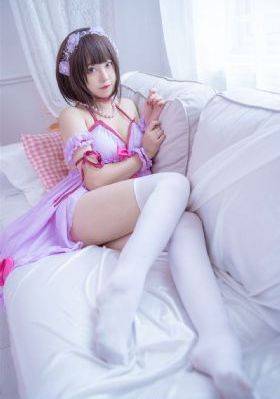 实习生在线观看