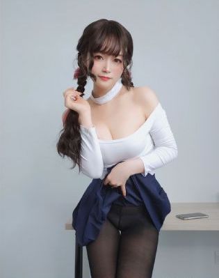 《朋友夫妇:交换》4韩国