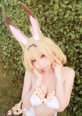 三妻四妾的电影电视剧在线观看