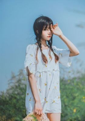 终极斗罗第二季