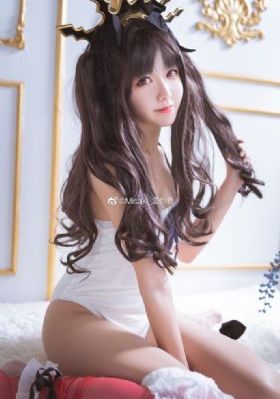 《山楂树之恋》