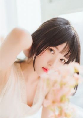 失乐园电影