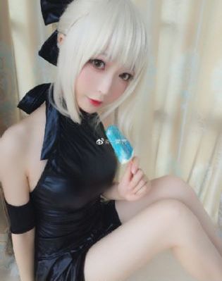 爱在哈佛
