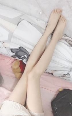 少妇与公做了夜伦理69