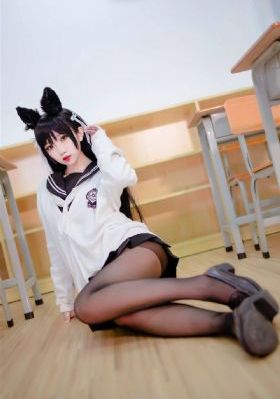 椎名由奈电影