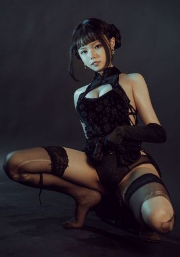 97在线视频免费观看