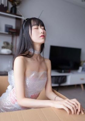 免费观看在线