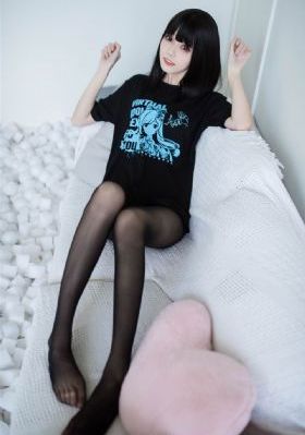 在线观看美女网站免费