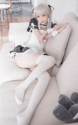 九一免费观看网站