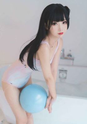 漂亮的小婊孑2