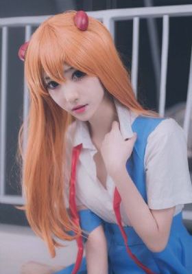 情事朋友的妈妈