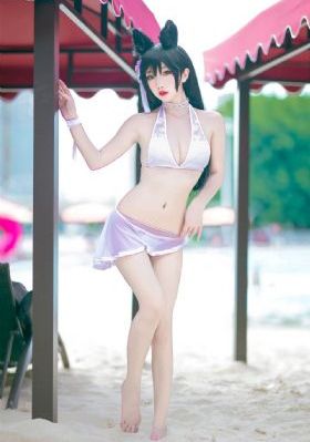 德州迷情
