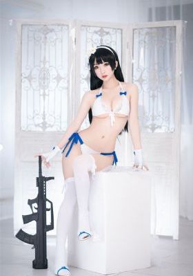 电视剧小巷名流免费观看