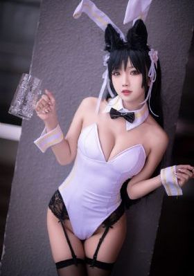 神秘电影在线