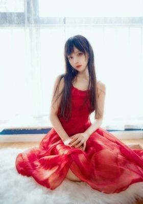 刘亦菲太紧了要夹断了