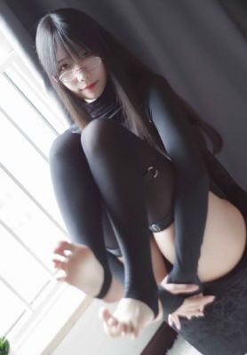 徒儿 为师不下山