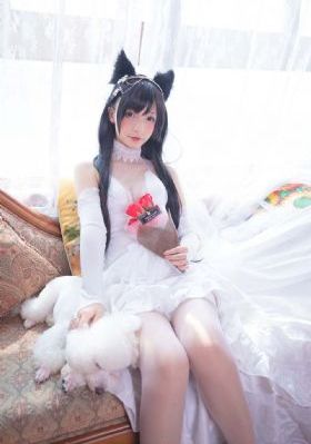 《仙逆》