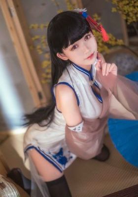 白鹿原电视剧免费全集在线观看