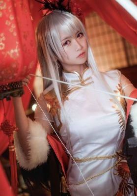 女人战争