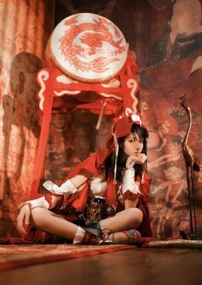 金银瓶