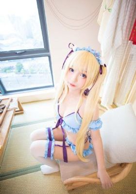 诱h闺蜜进去了