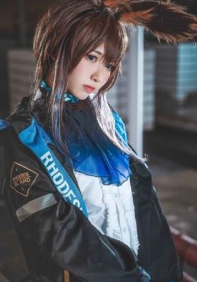 令人心动的offer第5季