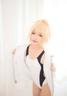 兄弟的妻子在线观看
