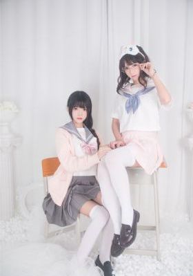 刁蛮公主逍遥王